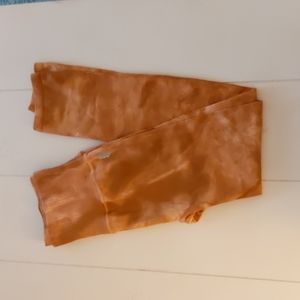 Free People leggings